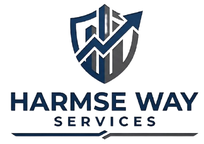 Harmse Way Services
